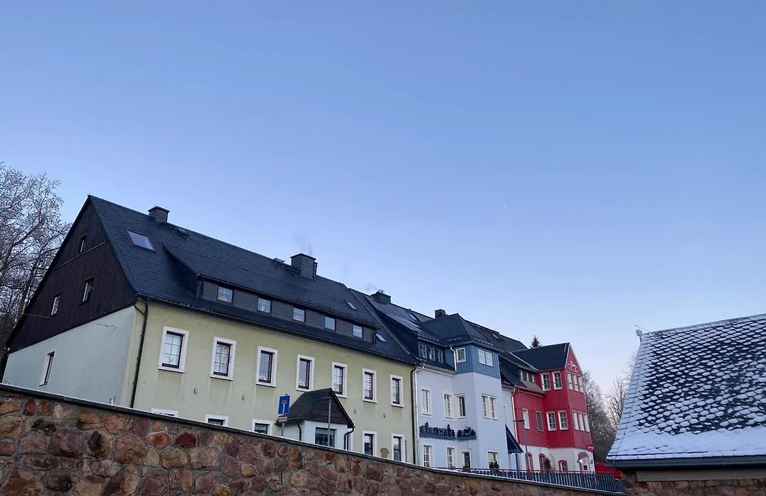 Haus ZUR PINGE-1